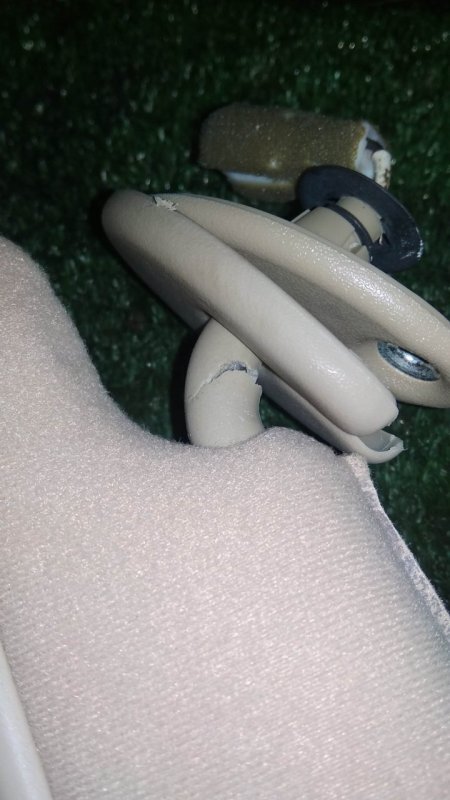 Солнцезащитный козырек, 200 рублей, Красноярск