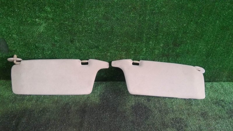 Солнцезащитный козырек, 500 рублей, Красноярск