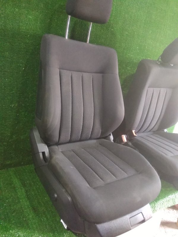 Сиденья, 20000 рублей, Красноярск