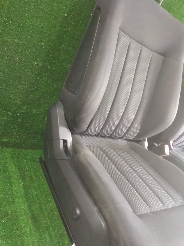 Сиденья, 20000 рублей, Красноярск