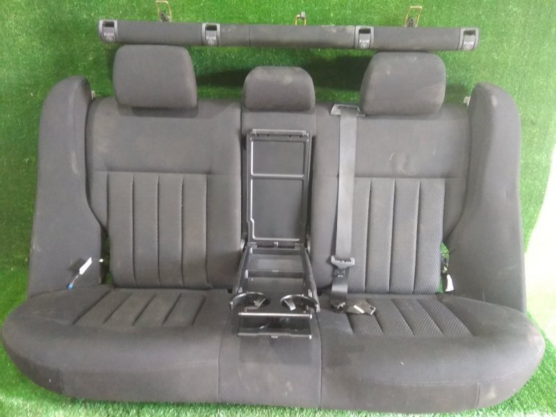 Сиденья, 20000 рублей, Красноярск