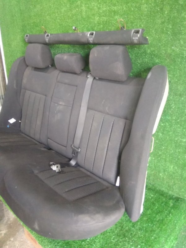 Сиденья, 20000 рублей, Красноярск