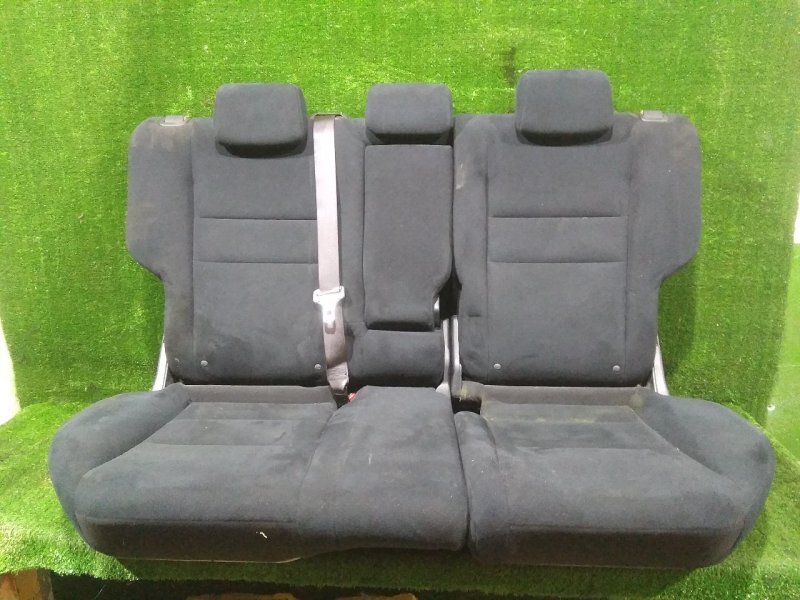 Сиденья, 4500 рублей, Красноярск