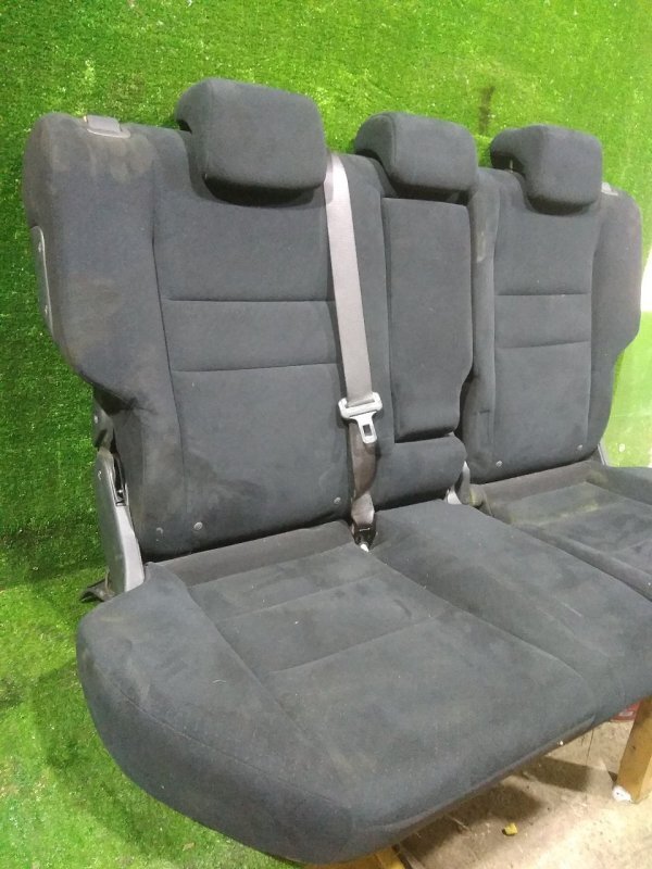 Сиденья, 4500 рублей, Красноярск