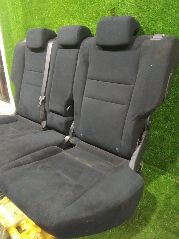 Сиденья, 4500 рублей, Красноярск