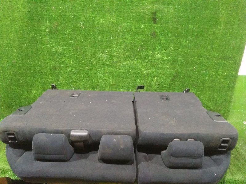 Сиденья, 4500 рублей, Красноярск