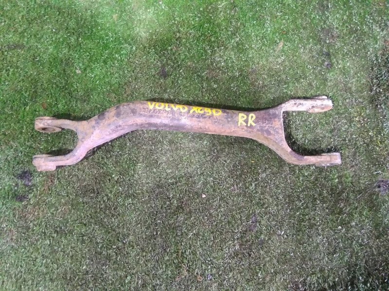 Рычаг подвески, 300 рублей, Красноярск