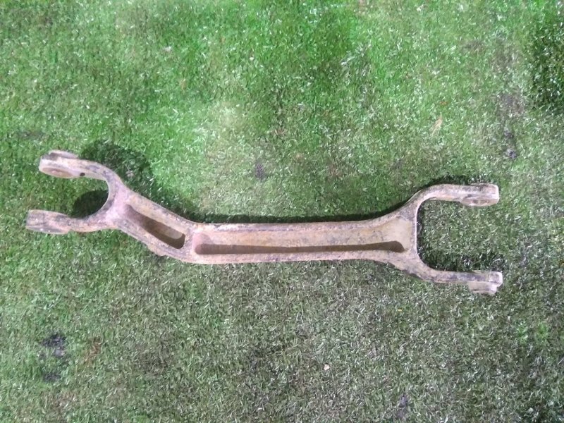 Рычаг подвески, 300 рублей, Красноярск