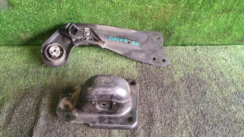 Рычаг подвески, 300 рублей, Красноярск