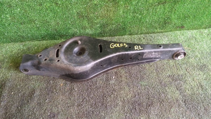 Рычаг подвески нижний, 300 рублей, Красноярск