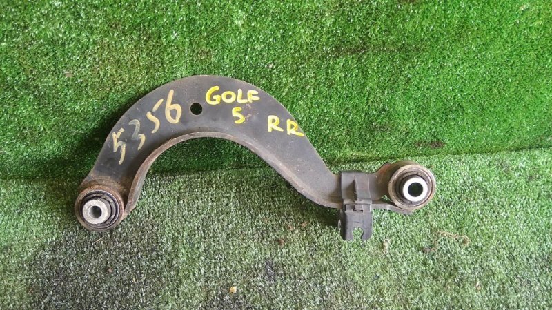 Рычаг подвески верхний, 300 рублей, Красноярск