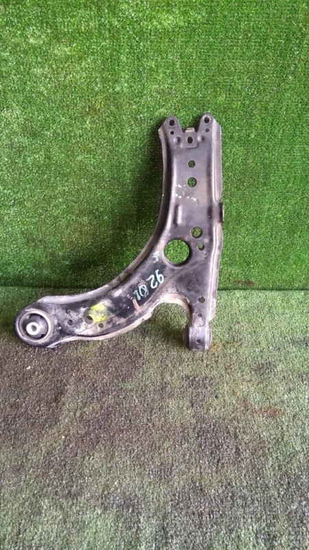 Рычаг подвески нижний, 800 рублей, Красноярск