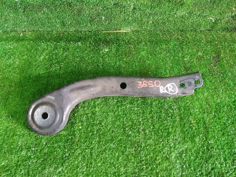 Крепление балки подвески, 300 рублей, Красноярск