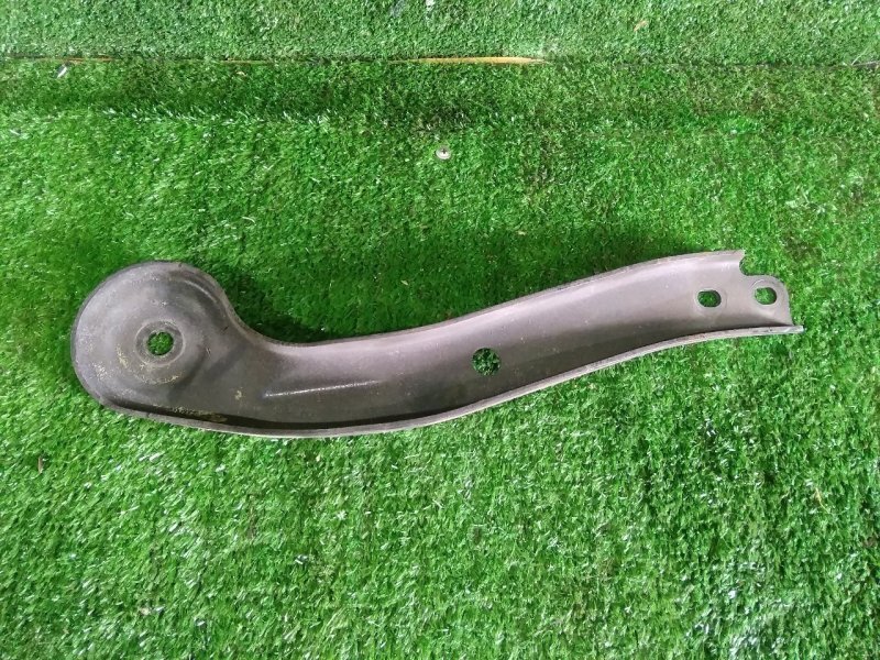 Крепление балки подвески, 300 рублей, Красноярск