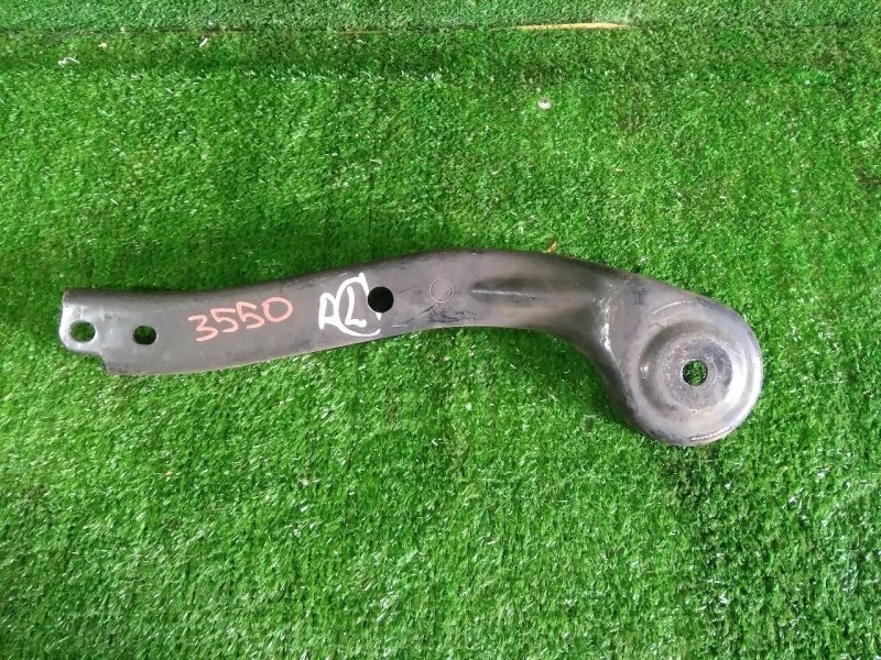 Крепление балки подвески, 300 рублей, Красноярск