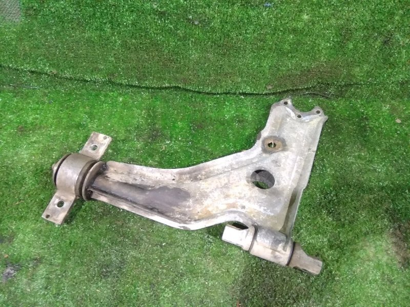 Рычаг подвески, 1000 рублей, Красноярск