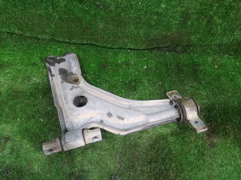 Рычаг подвески, 1000 рублей, Красноярск