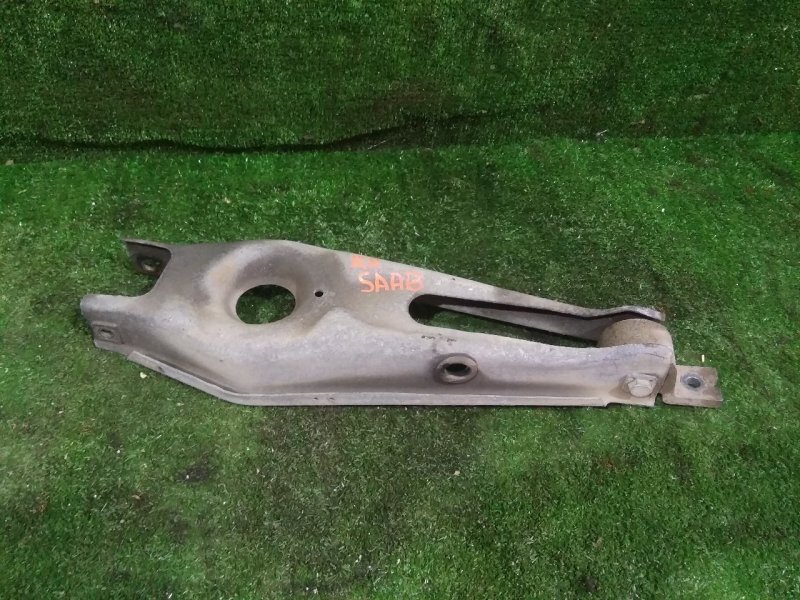 Рычаг подвески, 500 рублей, Красноярск