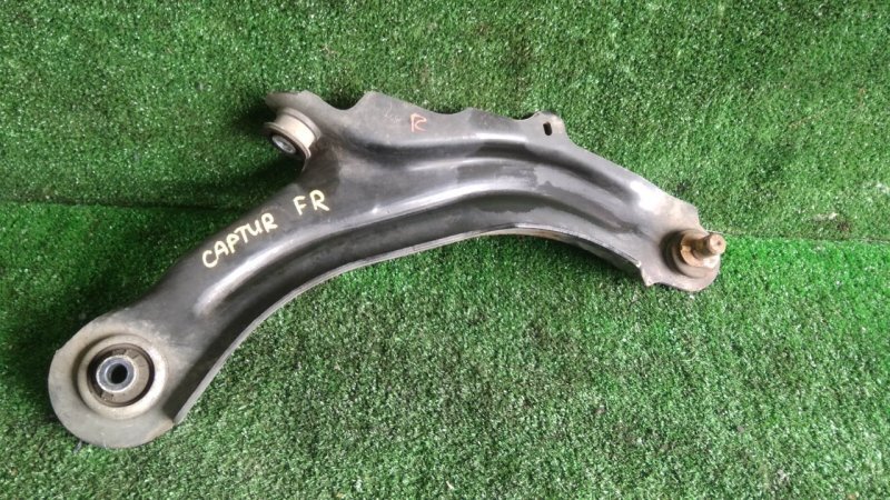 Рычаг подвески нижний, 2500 рублей, Красноярск