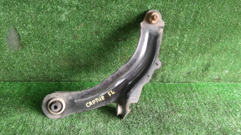 Рычаг подвески нижний, 2500 рублей, Красноярск