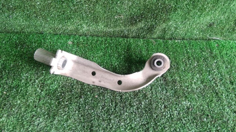 Крепление балки подвески, 700 рублей, Красноярск