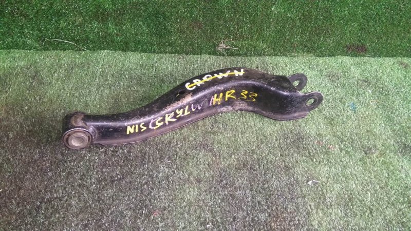 Рычаг подвески верхний, 500 рублей, Красноярск