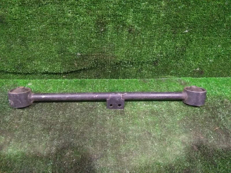 Рычаг подвески нижний, 500 рублей, Красноярск