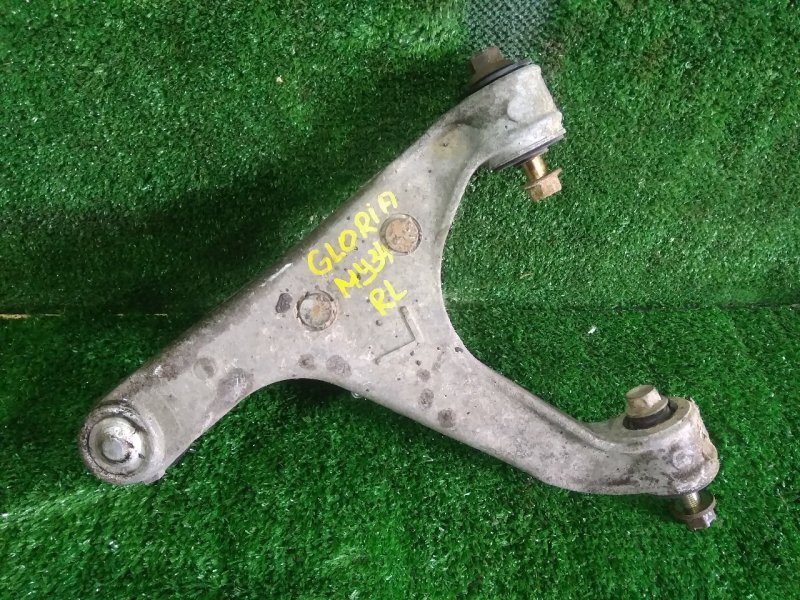 Рычаг подвески верхний, 700 рублей, Красноярск