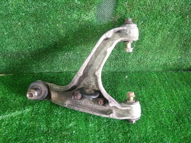 Рычаг подвески верхний, 700 рублей, Красноярск