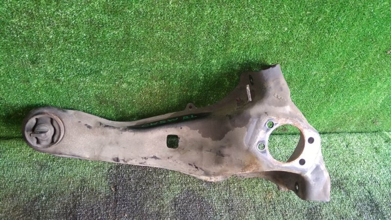 Рычаг подвески, 600 рублей, Красноярск