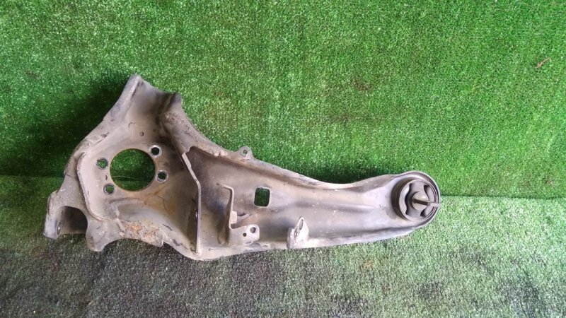 Рычаг подвески, 600 рублей, Красноярск