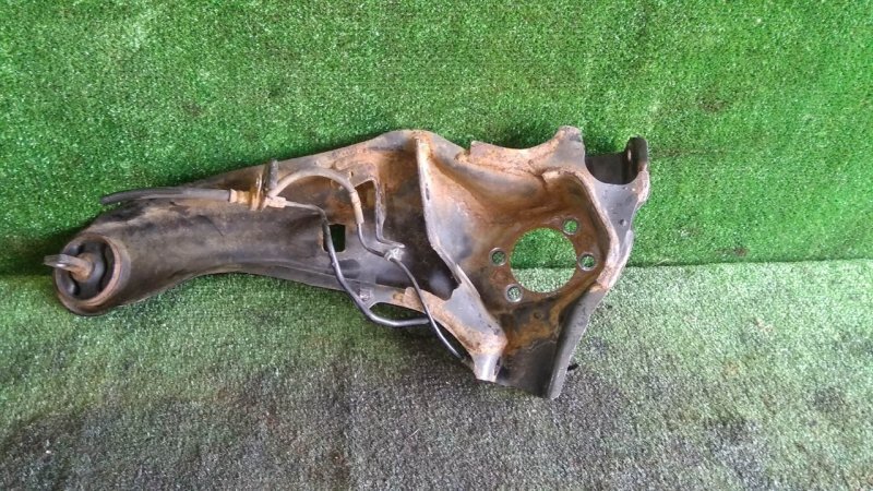 Рычаг подвески, 600 рублей, Красноярск