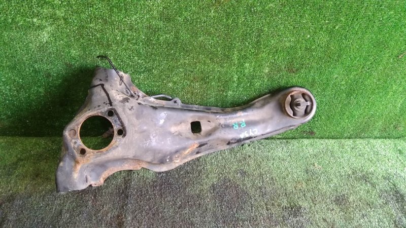 Рычаг подвески, 600 рублей, Красноярск