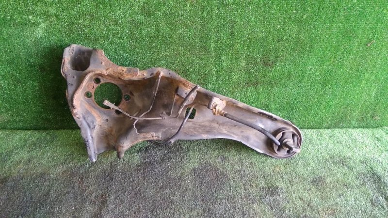 Рычаг подвески, 600 рублей, Красноярск