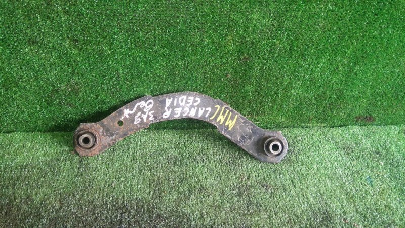 Рычаг подвески, 300 рублей, Красноярск