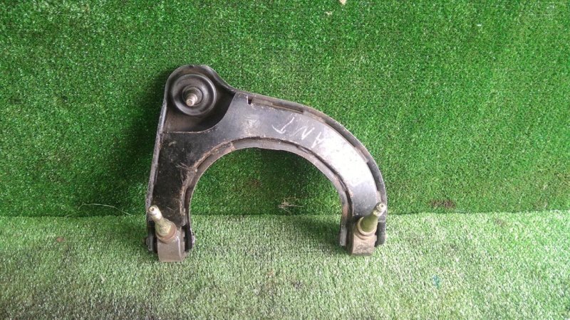 Рычаг подвески верхний, 500 рублей, Красноярск