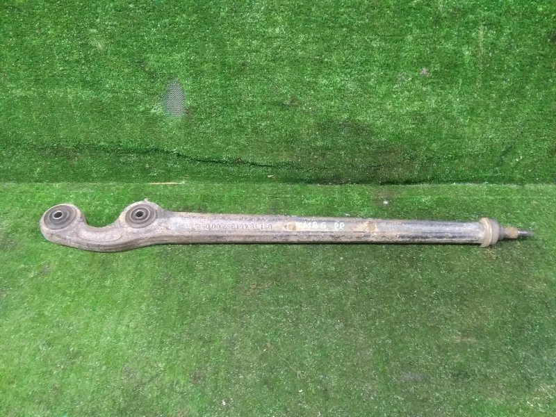 Рычаг подвески, 6000 рублей, Красноярск