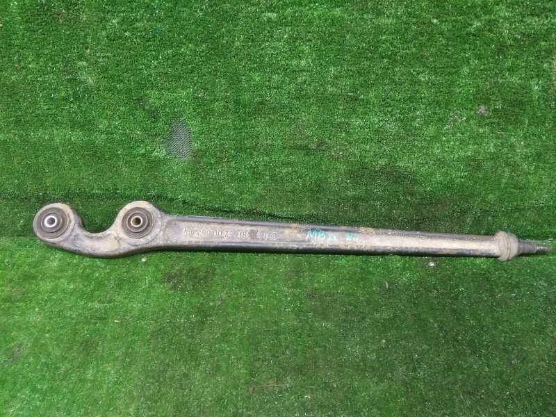 Рычаг подвески, 6000 рублей, Красноярск