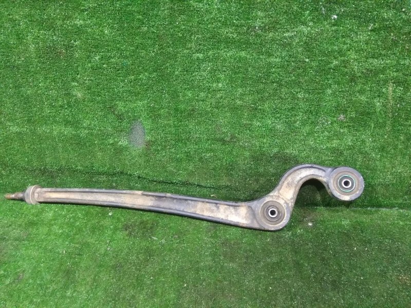 Рычаг подвески, 5000 рублей, Красноярск