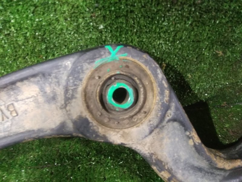 Рычаг подвески, 5000 рублей, Красноярск