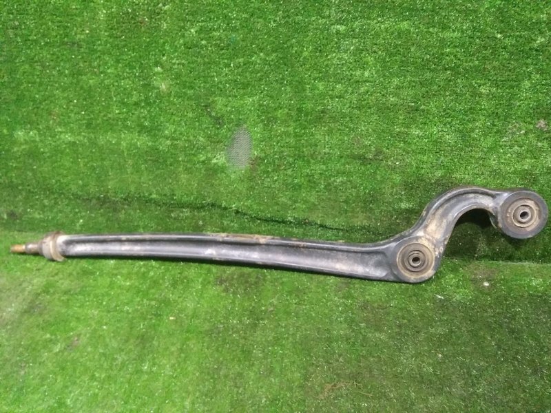 Рычаг подвески, 5000 рублей, Красноярск