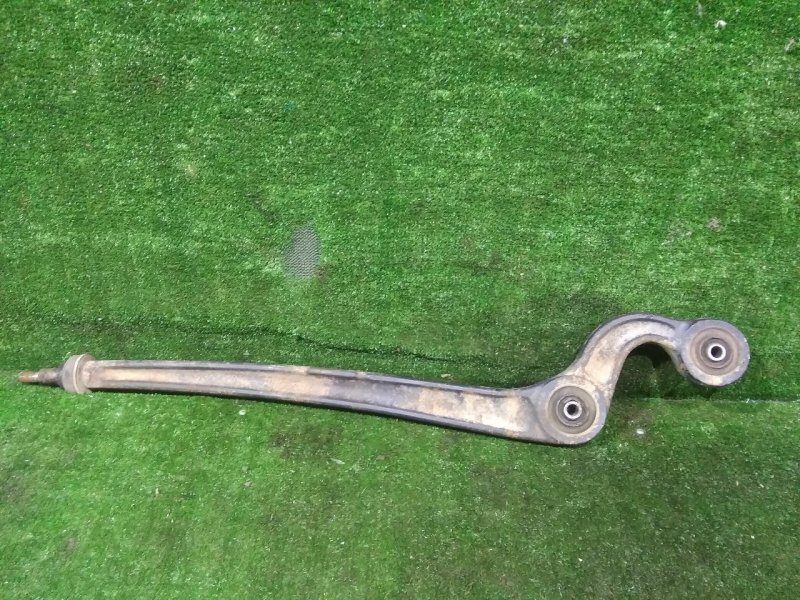 Рычаг подвески, 5000 рублей, Красноярск