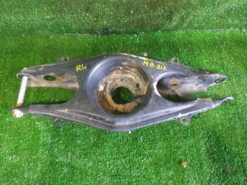 Рычаг подвески нижний, 900 рублей, Красноярск