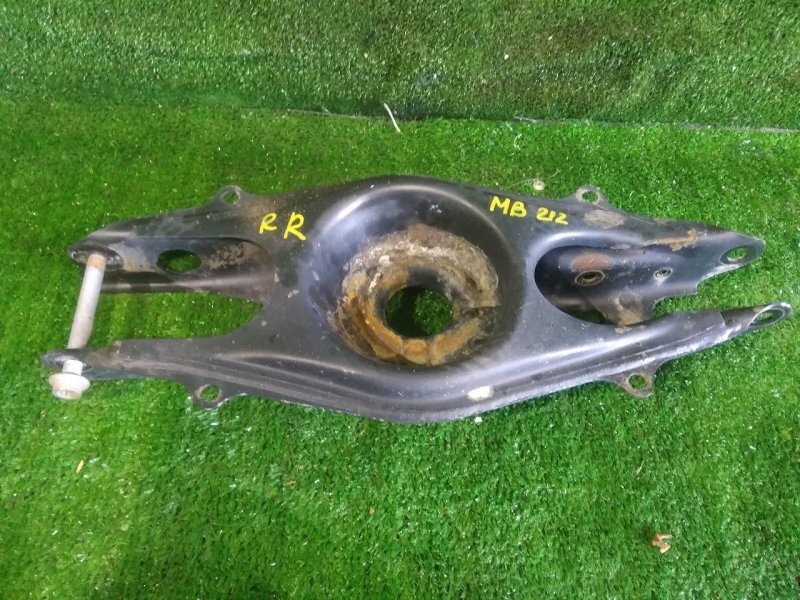 Рычаг подвески нижний, 900 рублей, Красноярск