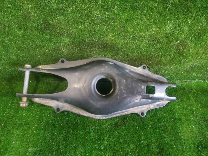 Рычаг подвески нижний, 900 рублей, Красноярск