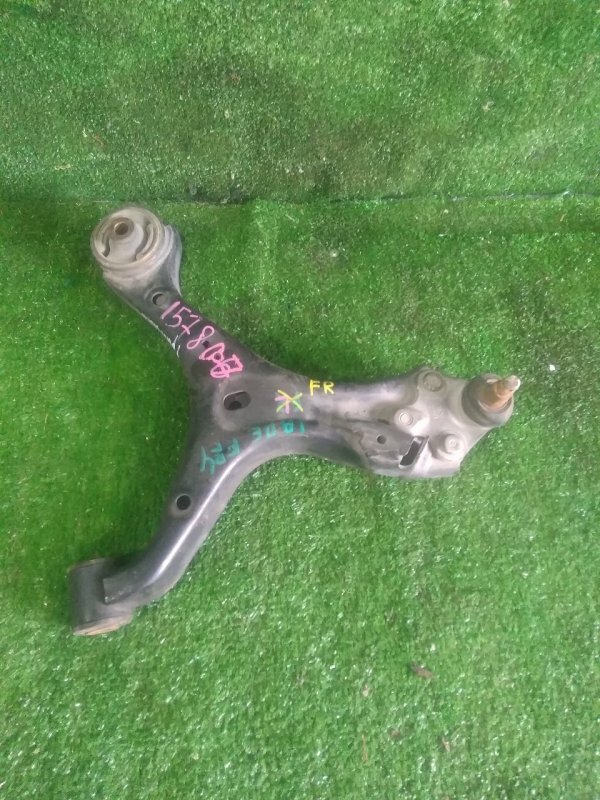 Рычаг подвески нижний, 7000 рублей, Красноярск