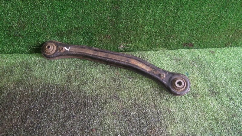Рычаг подвески нижний, 400 рублей, Красноярск