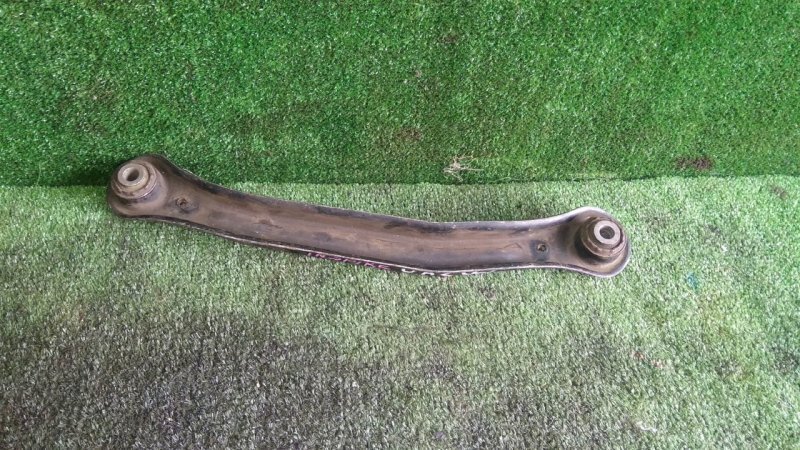 Рычаг подвески нижний, 400 рублей, Красноярск