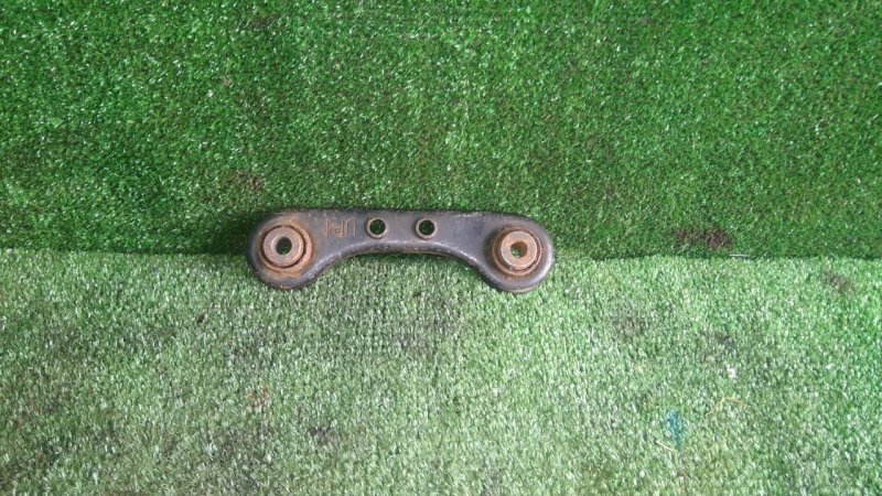 Рычаг подвески, 200 рублей, Красноярск