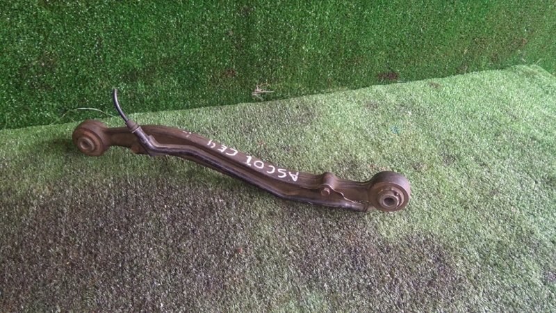 Рычаг подвески, 400 рублей, Красноярск
